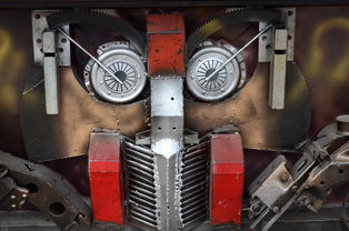 爱游戏 电竞-篮球场地智能维护机器人首次实地测试，智能化篮球场