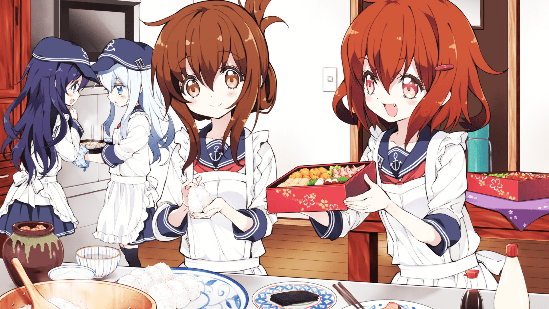 爱游戏app下载-篮网新球员首次亮相合练状态良好，篮网队新球员名单