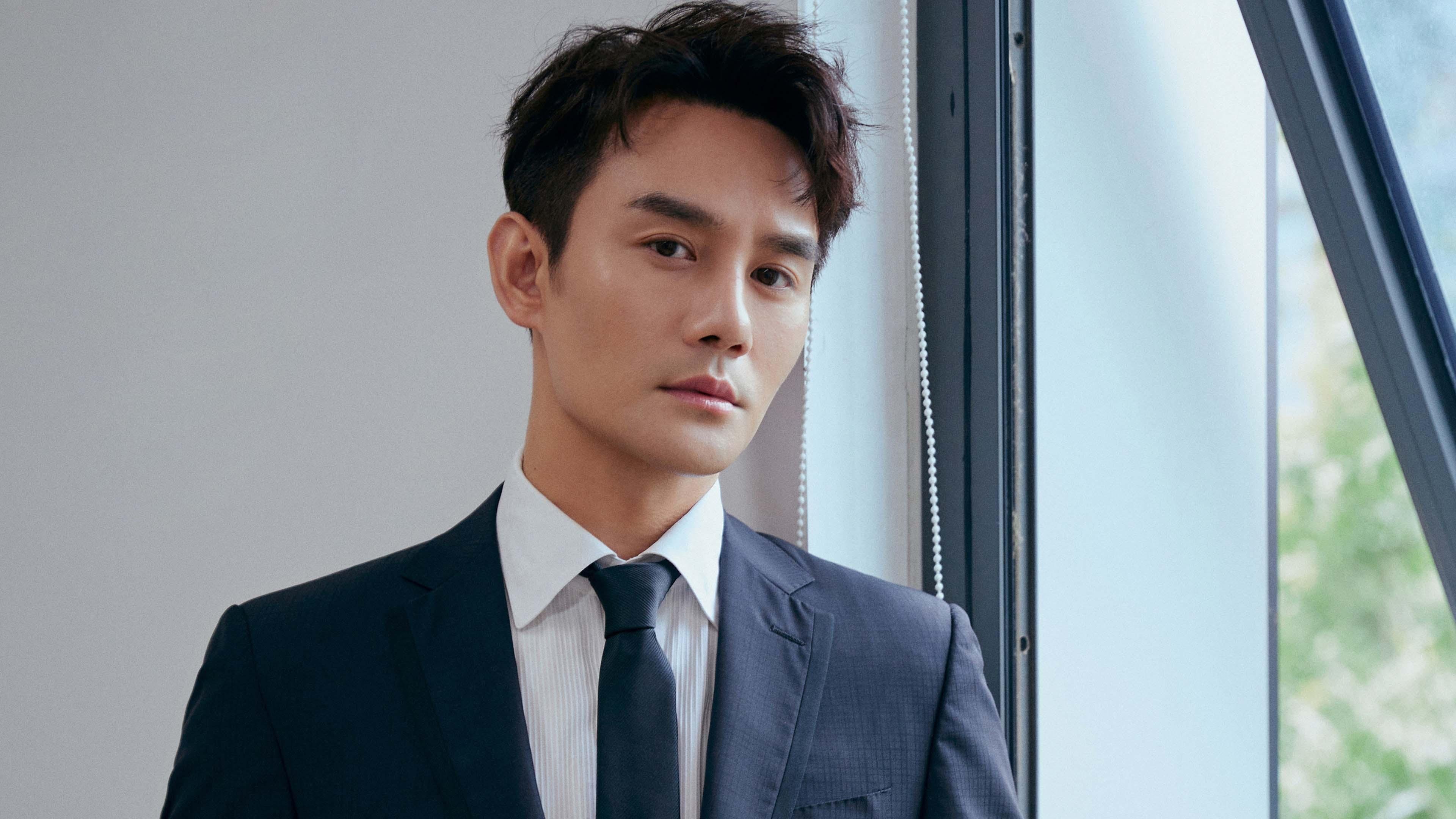 爱游戏体育-胡贝特·科斯泳姿流畅技术细腻，胡贝特胡尔卡奇