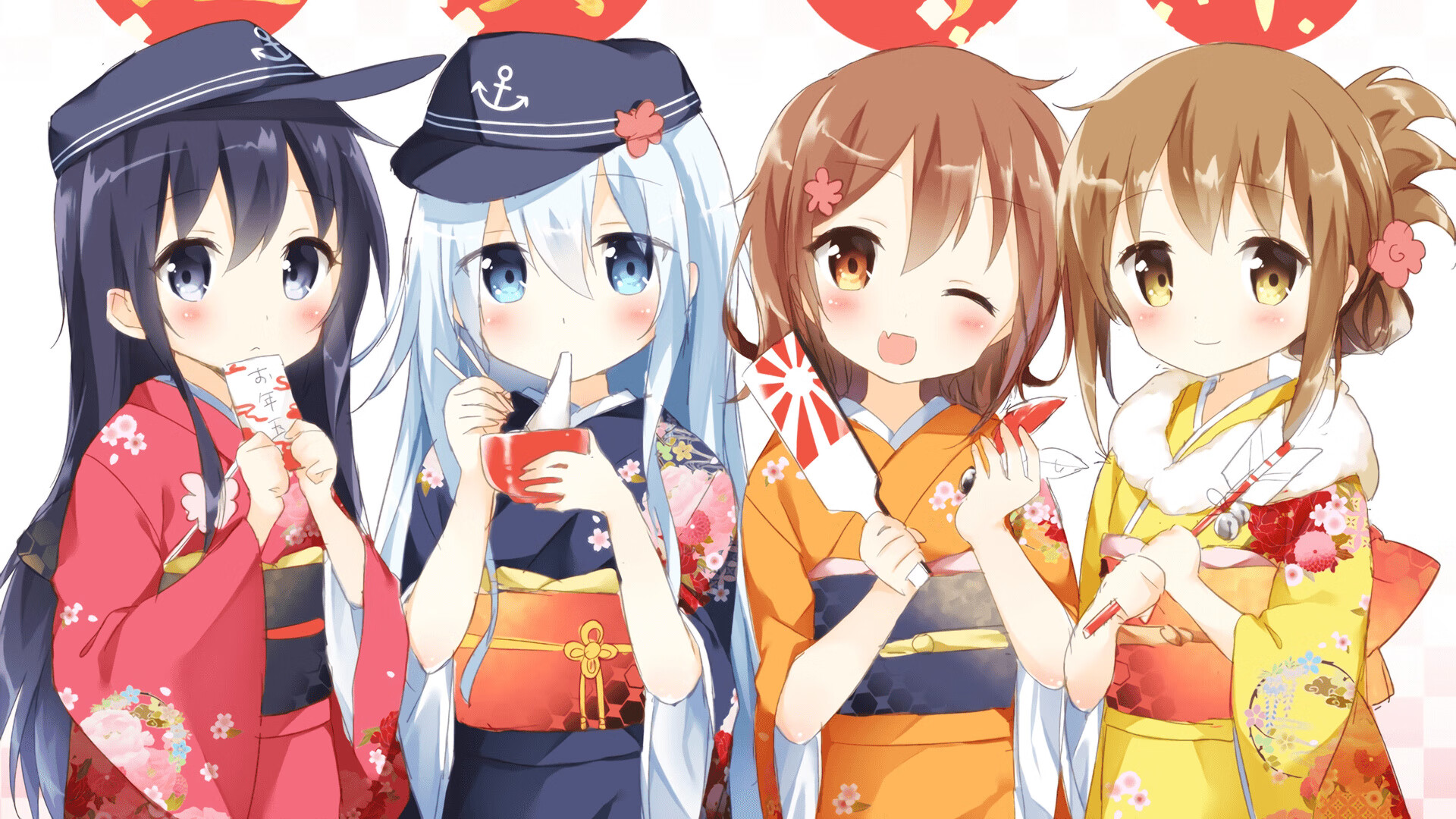 老鹰重建计划顺利年轻球员逐渐成型，老鹰重返季后赛