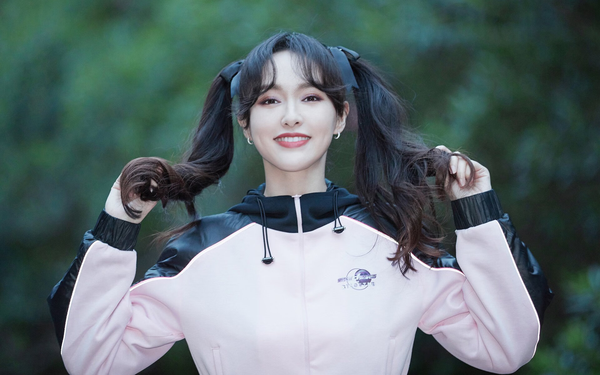 爱游戏综合娱乐-自由泳冲刺希腊实力尽显，自由泳2021