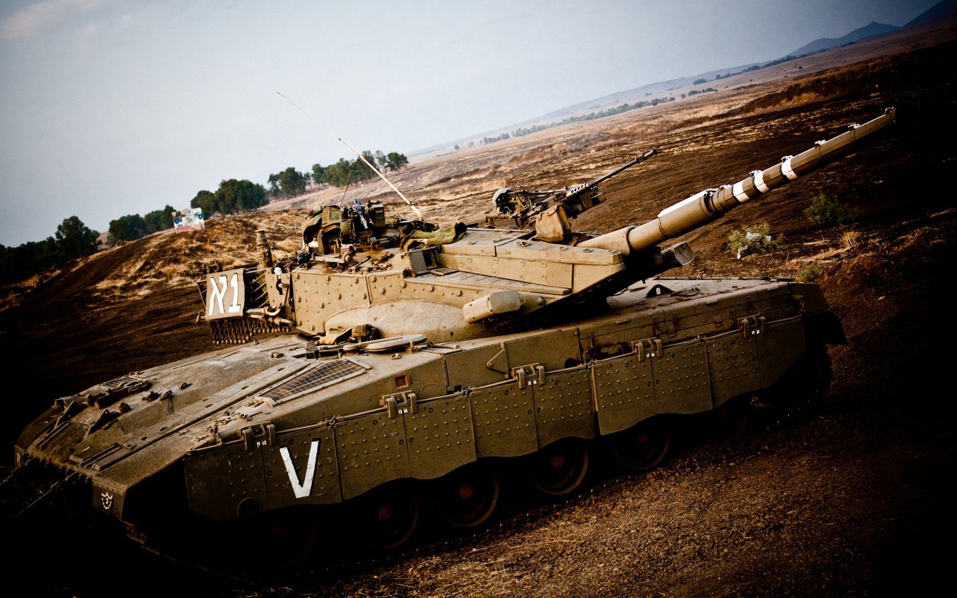 英格兰橄榄球创新奖表彰基层力量，英格兰橄榄球国家队