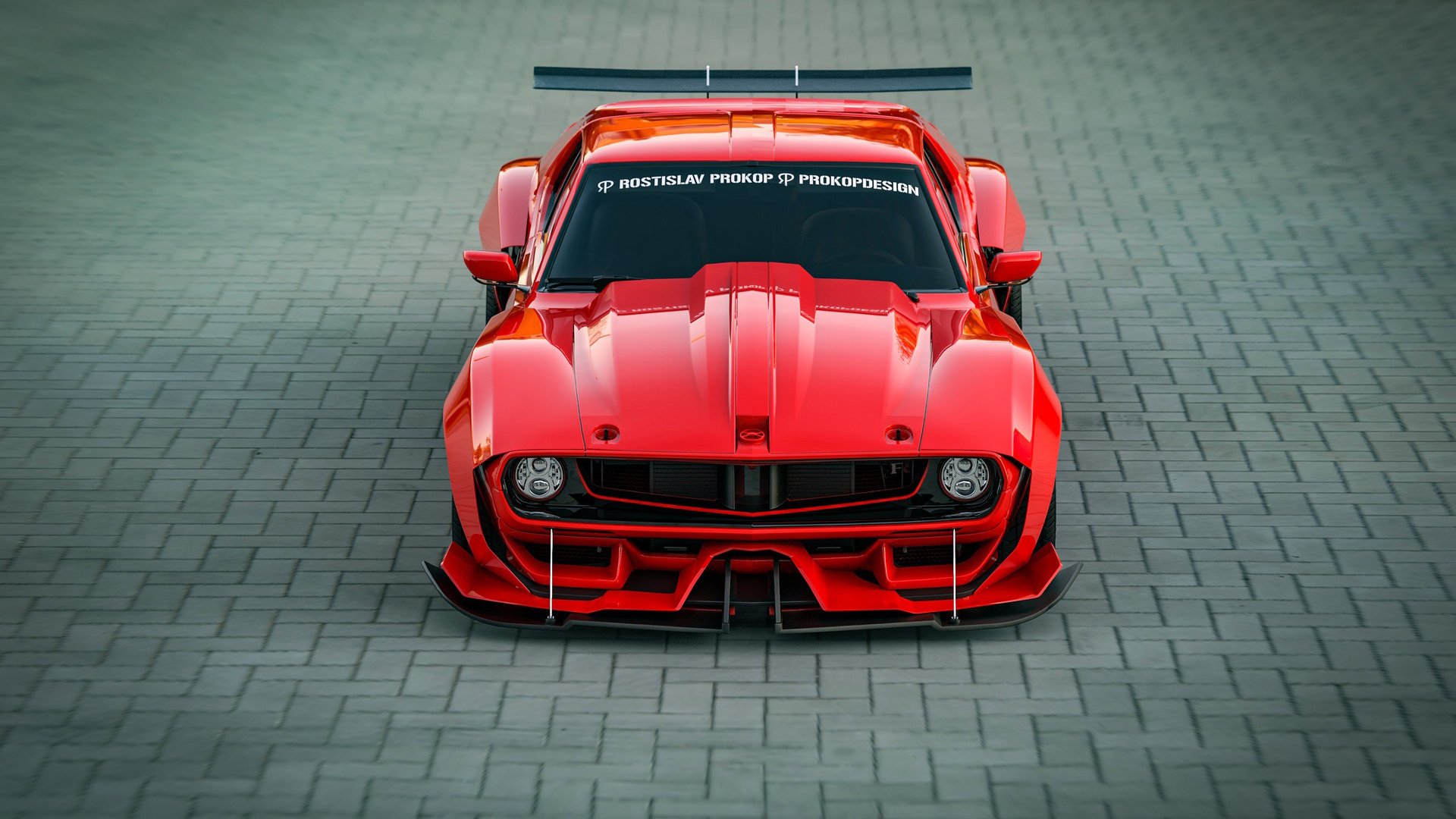 英超激烈角逐，豪门之间竞争白热化