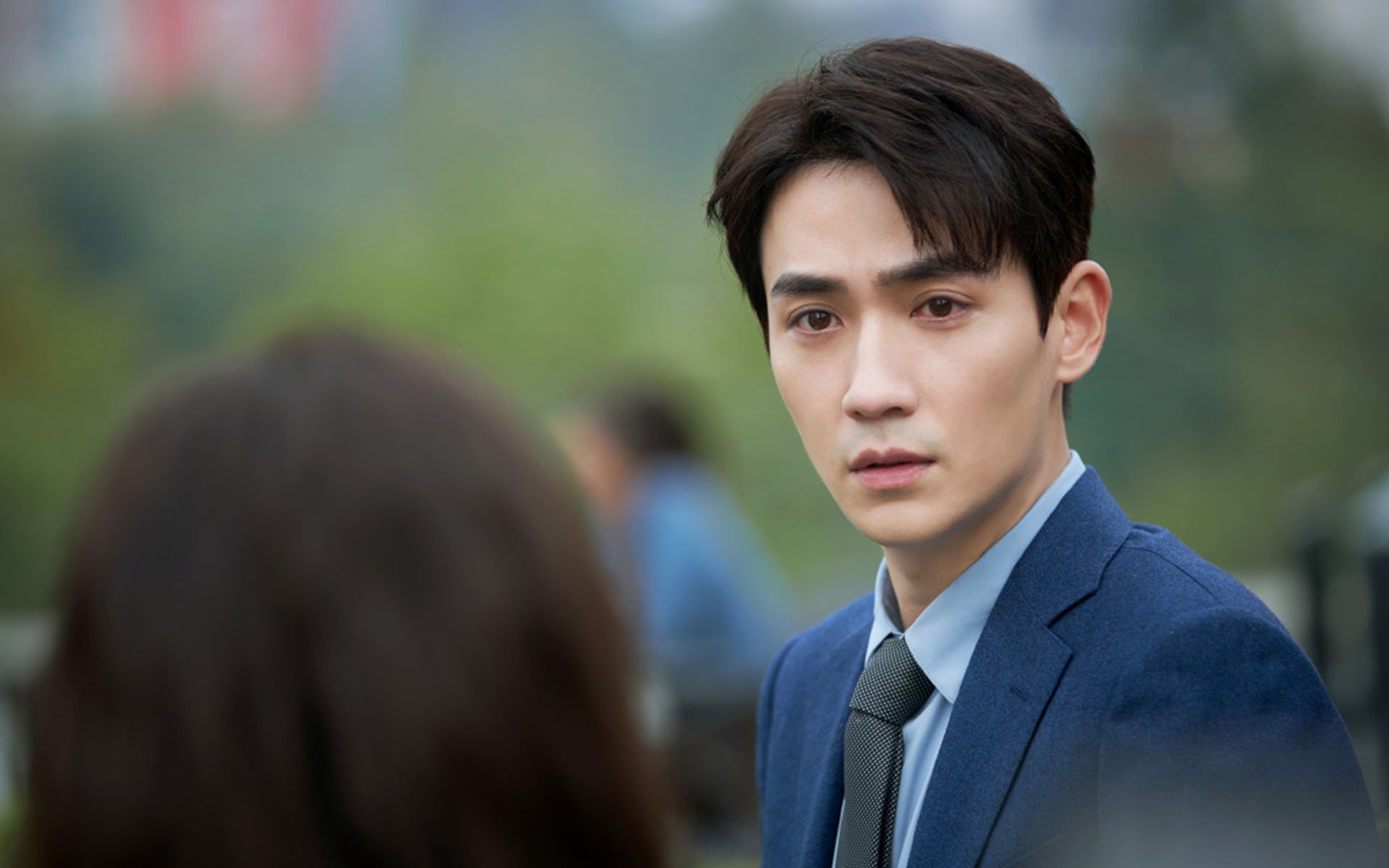 虚拟现实技术助力青少年学习足球战术，学习效率大幅提升，什么是虚拟足球