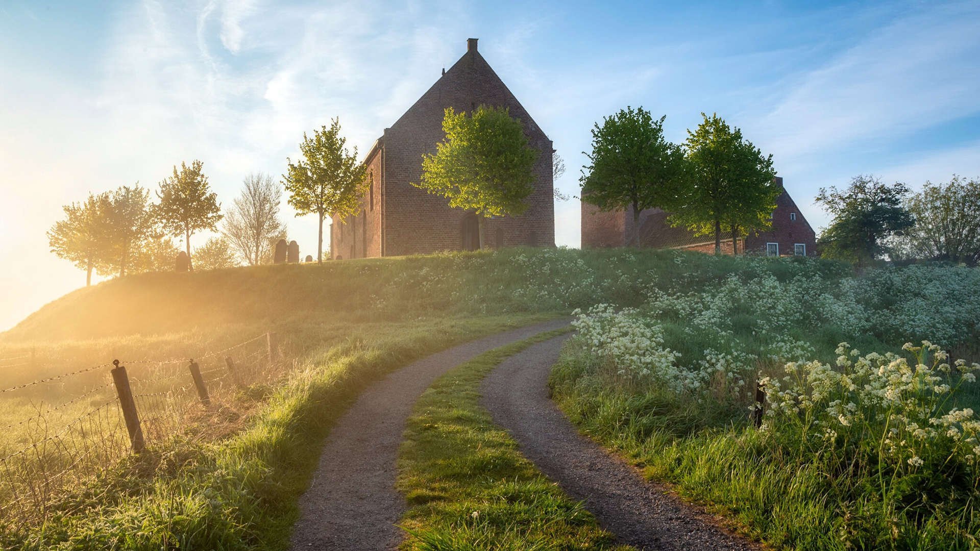 西甲豪门巅峰会：草坪之上的王者之战，西甲豪门什么意思