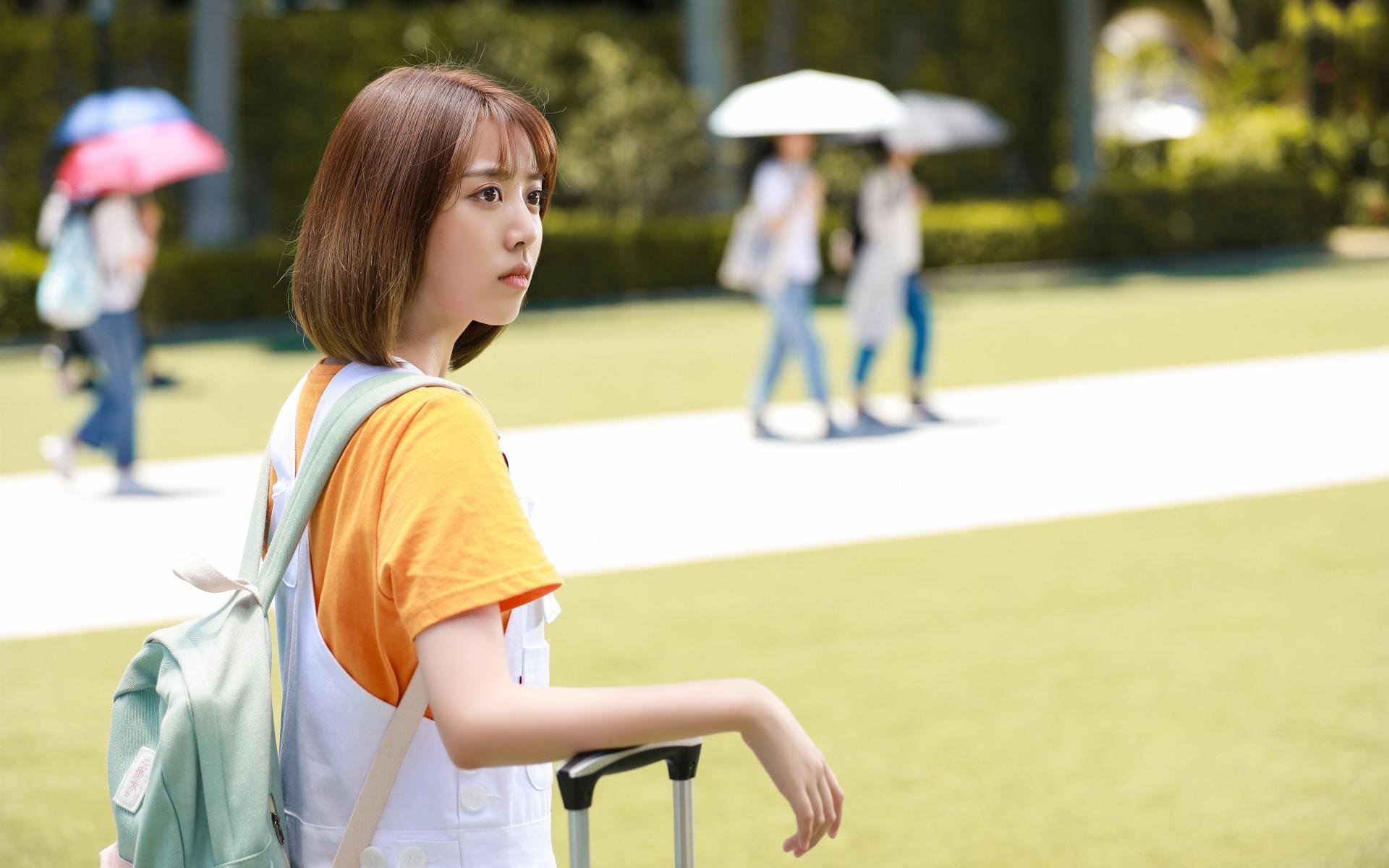 爱游戏在线登录入口-西班牙青年队在欧洲大赛中表现抢眼，潜力无限