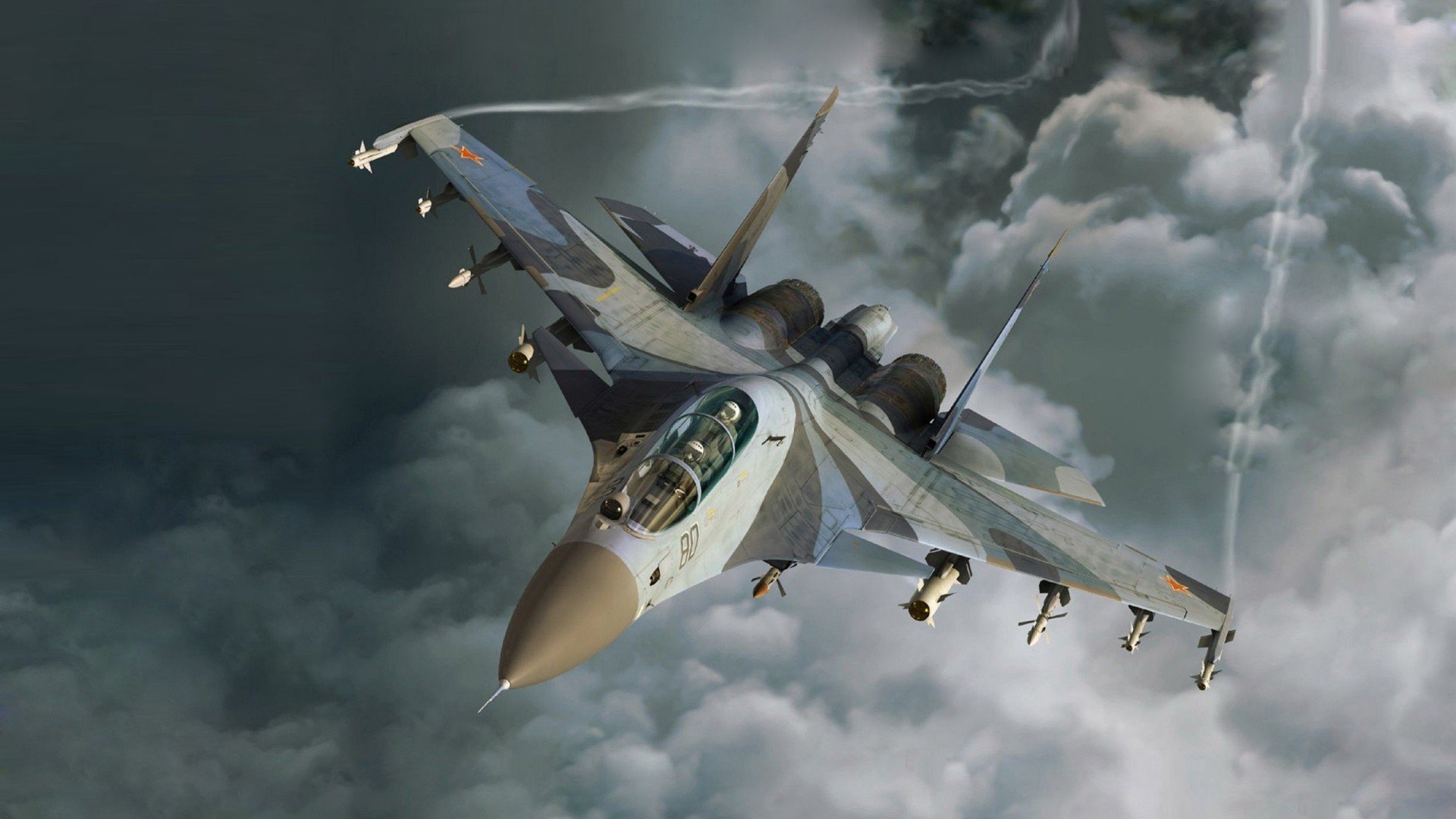 爱游戏体育-詹姆斯强调团队氛围是连胜关键，詹姆斯组队