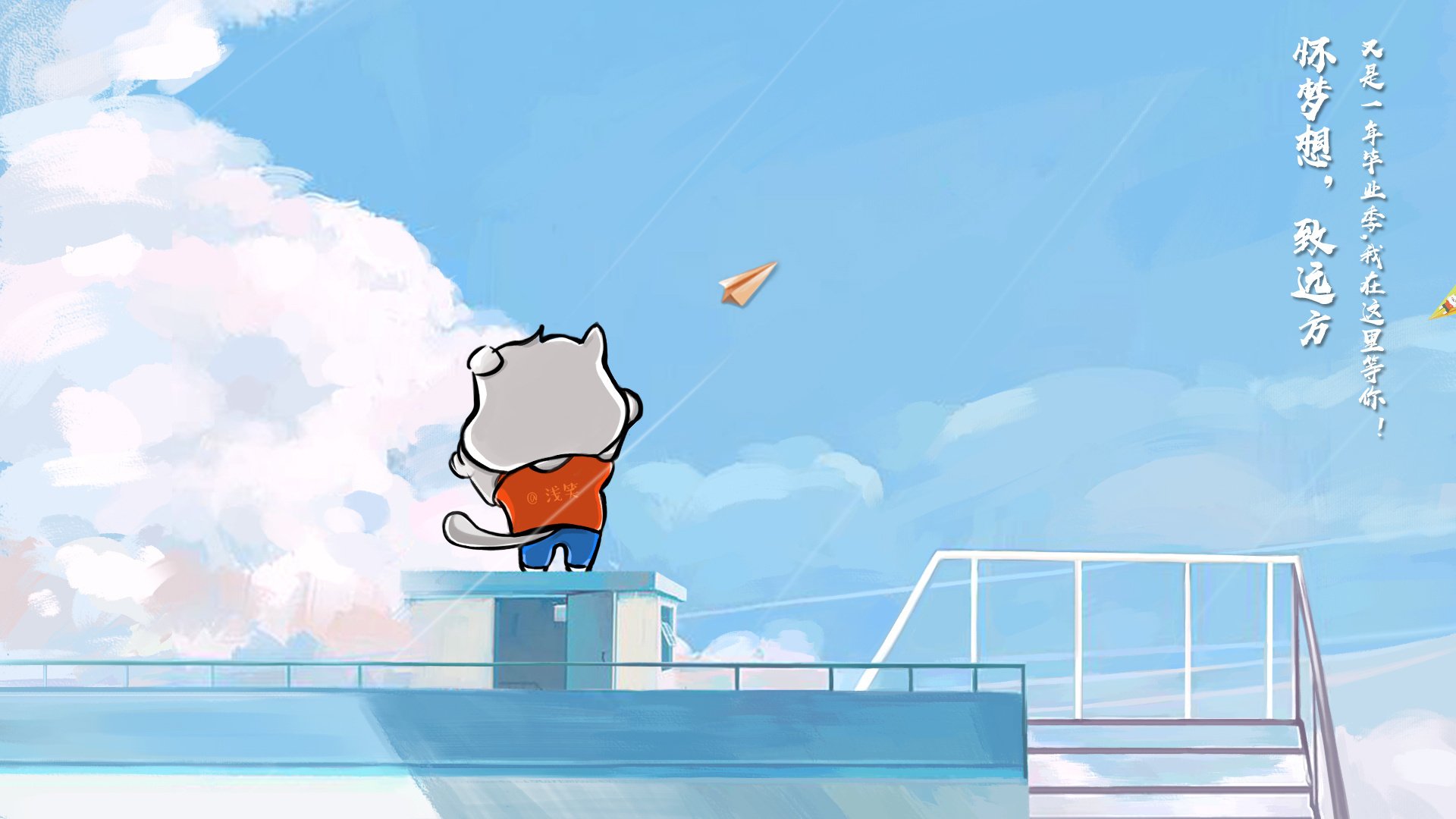 赛事官方周边热销表现体育经济的多元化潜力，体育赛事的经济效益