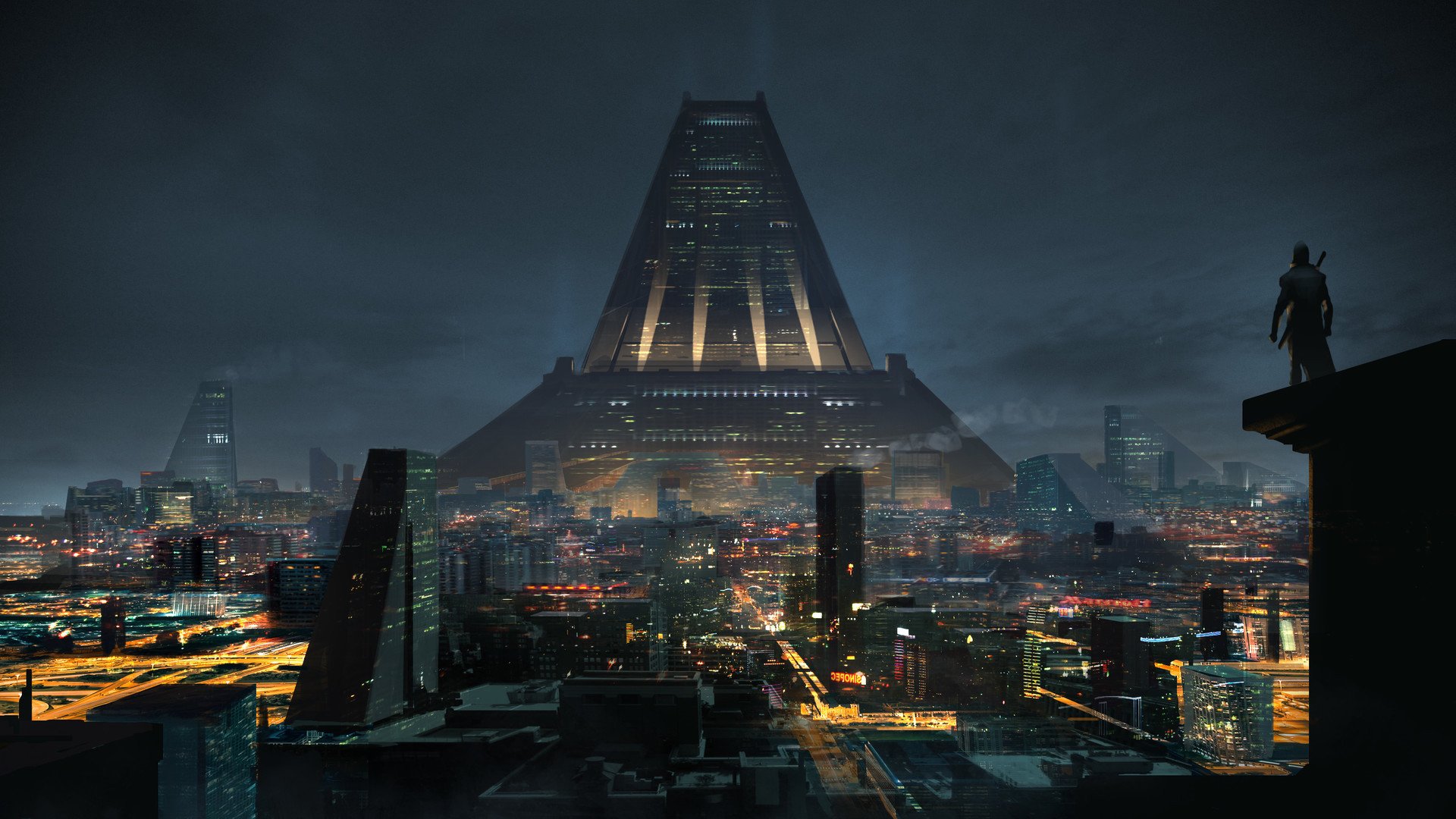 爱游戏app下载-赛后热图分析揭示跑动距离变化与得失球之间存在强相关性，球员跑动距离数据