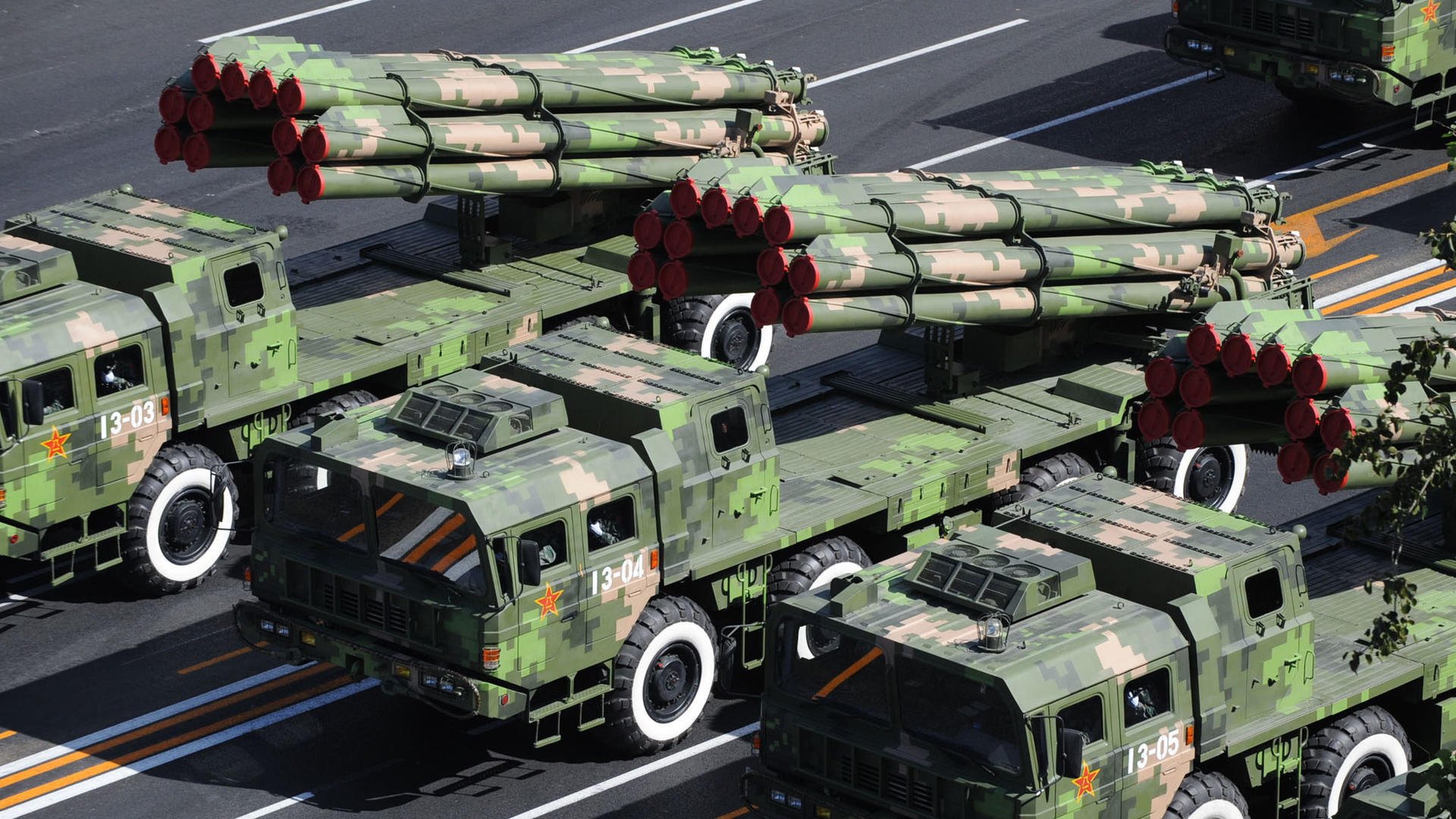 足球裁判引入AI辅助系统，减少争议判罚，足球裁判基础知识