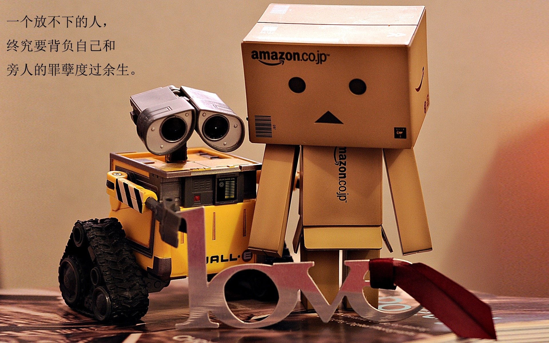 爱游戏中国官方登录入口网站-跳水稳定发挥摩纳哥步入决赛圈，摩纳哥田径