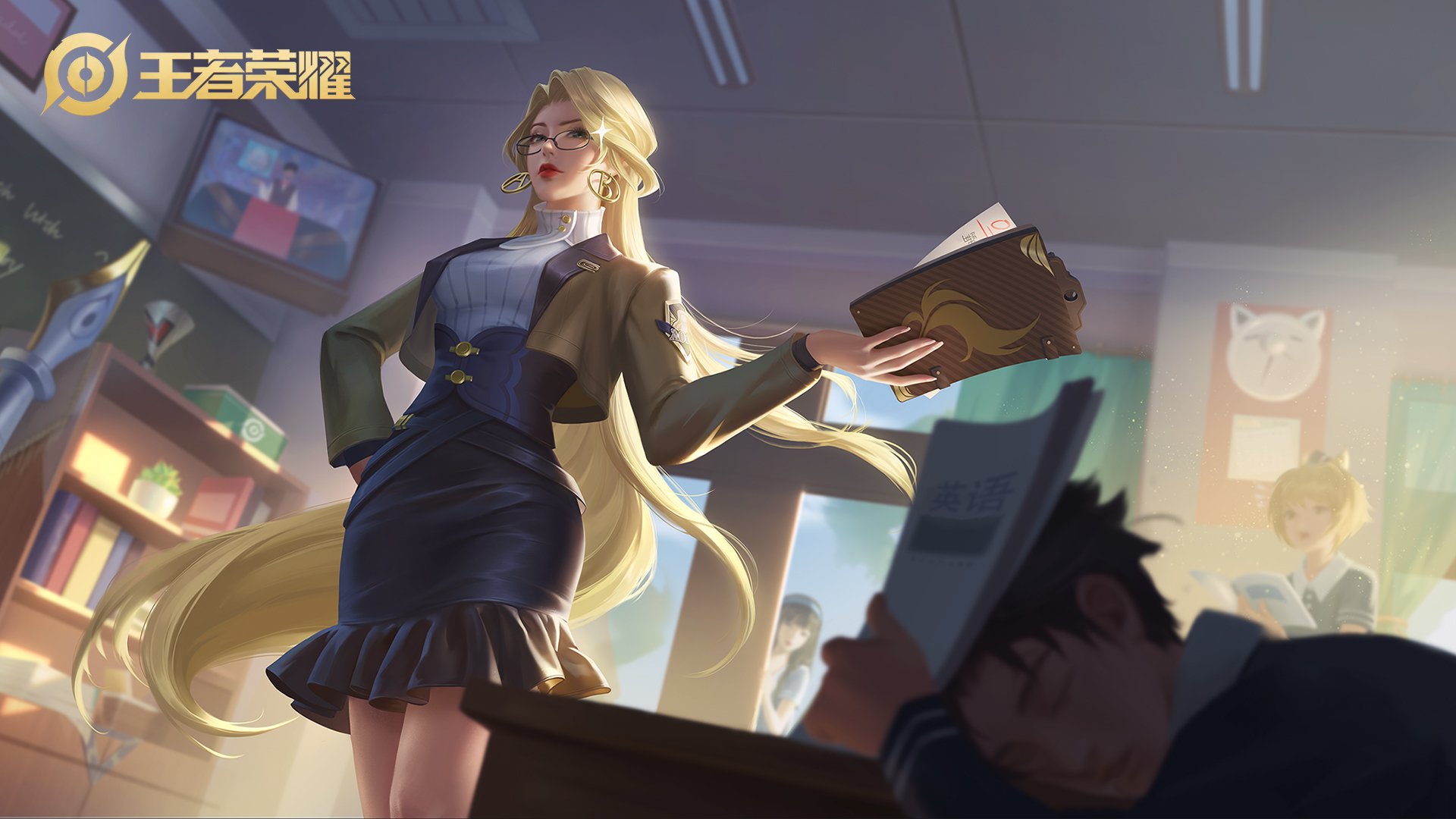 爱游戏下载-阿富汗男篮在亚洲预赛中奋勇出击，冲击奥运