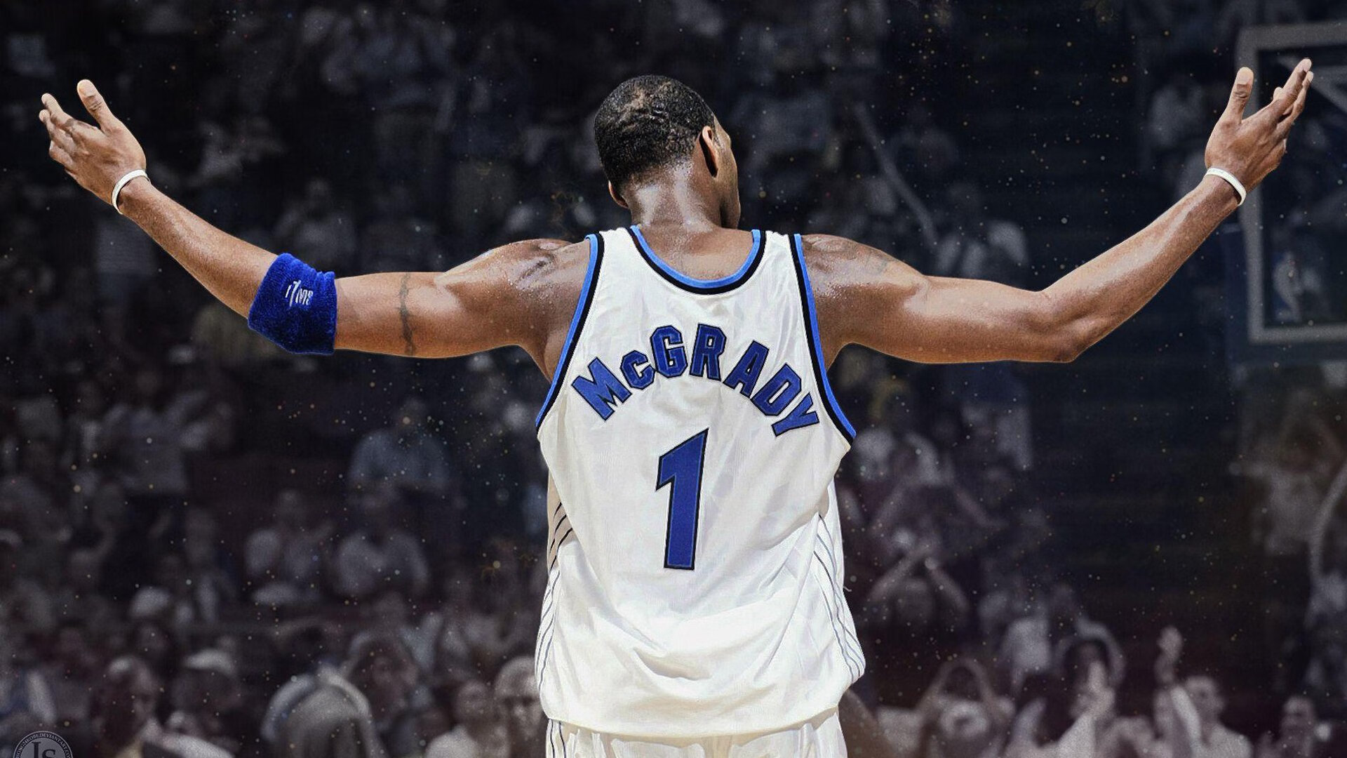 NBA球员训练计划优化设计，nba运动员训练计划