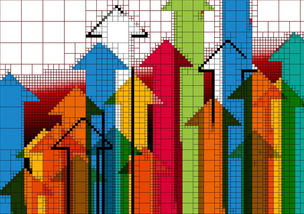 爱游戏中国-NBA球队粉丝忠诚度培养与营销策略，nba粉丝叫什么