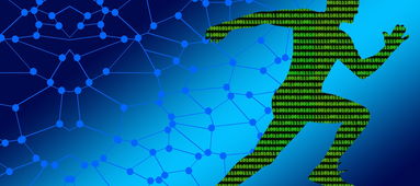 爱游戏大厅-体育场馆节能管理创新技术，体育场馆节能管理创新技术方案