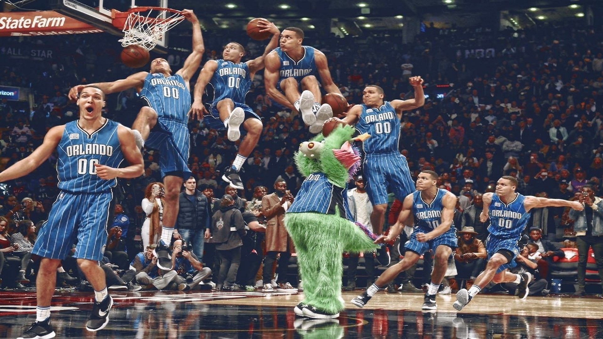 全国青少年趣味障碍跑在郑州激情开跑，挑战极限，趣味运动障碍赛