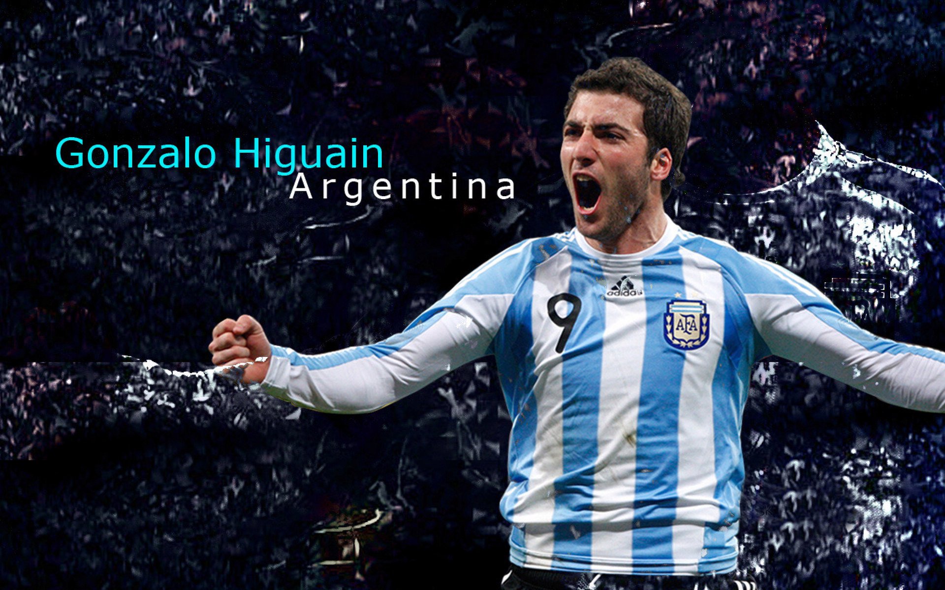 爱游戏网址登录-100米自由泳冠军争夺激烈，100米自由泳冠军成绩