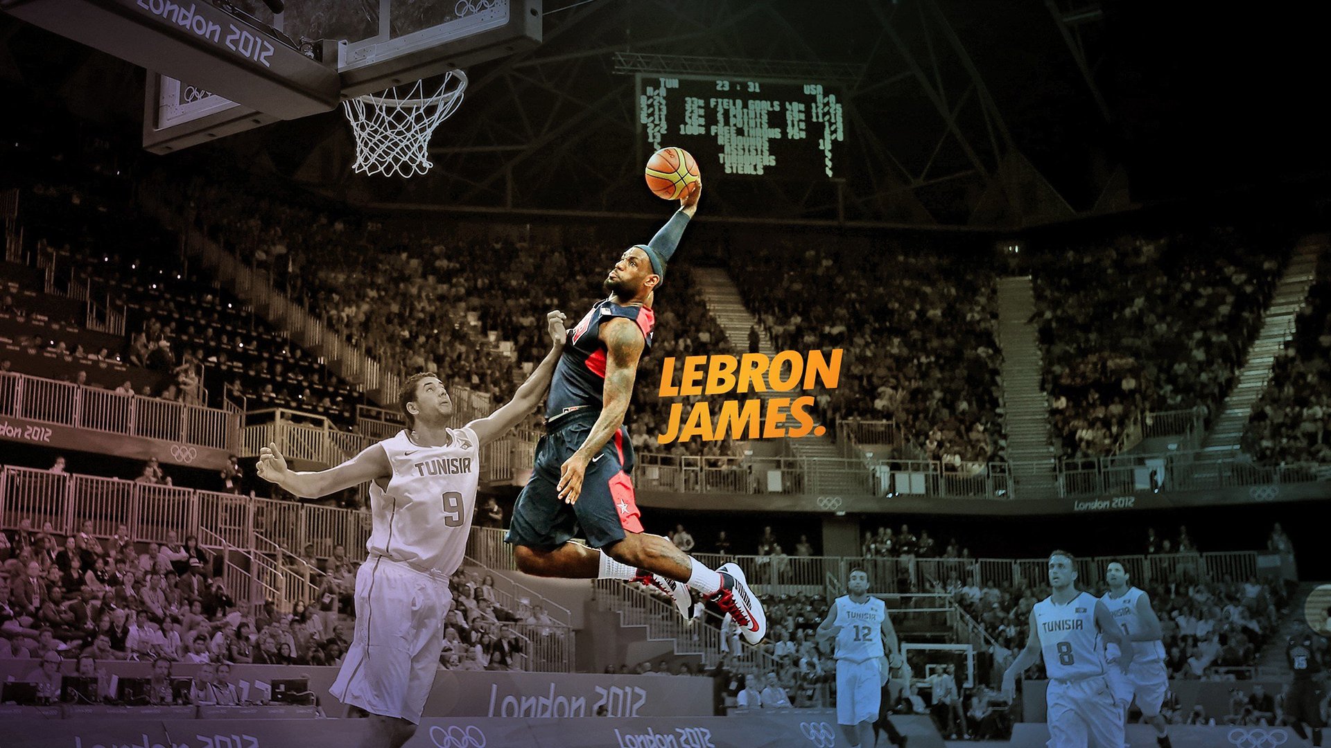 Palmer技战术全面，极具发展潜力，palmer owned