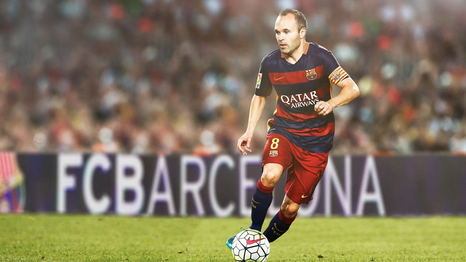 五大联赛是否推动中场压迫频率数据化管理,五大联赛中场球员