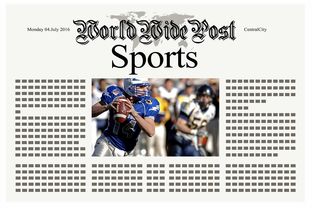 爱游戏官网首页-体育新闻中心推动体育内容原创版权保护机制，体育新闻杂志