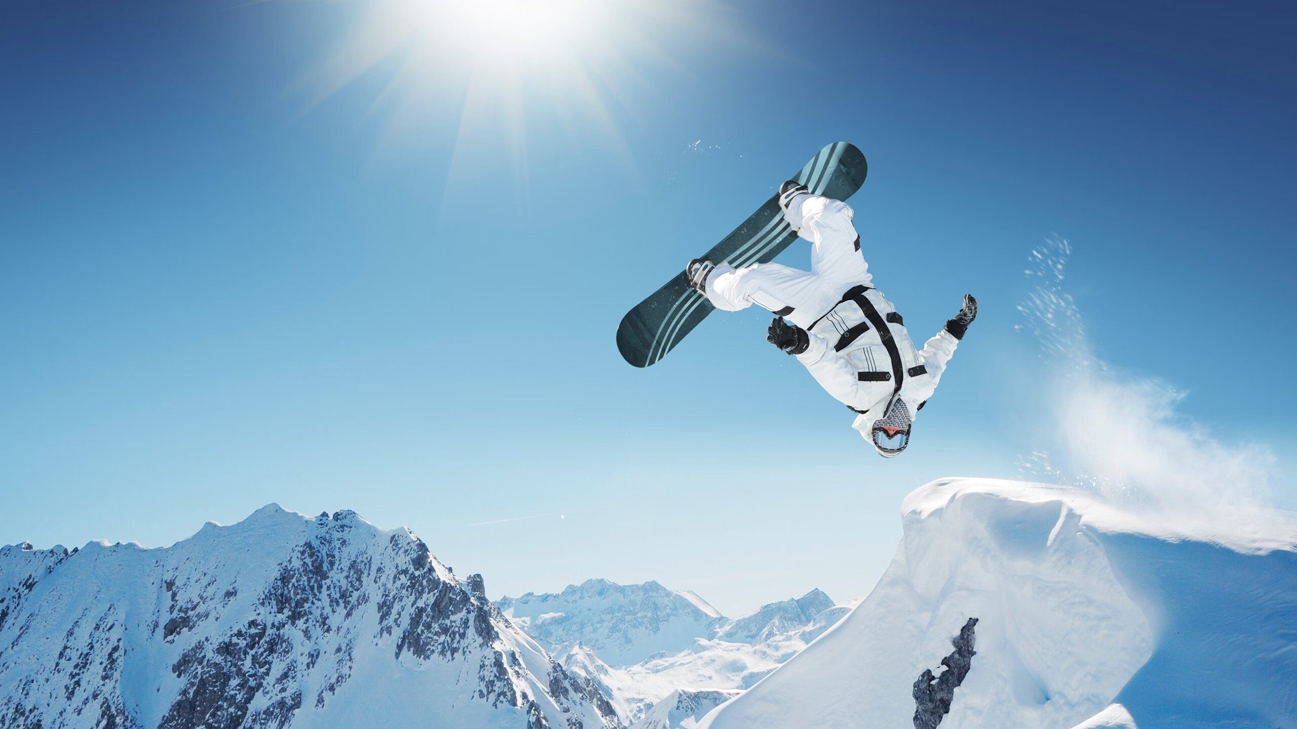 体育新闻中心推动体育内容原创版权保护机制，体育新闻杂志