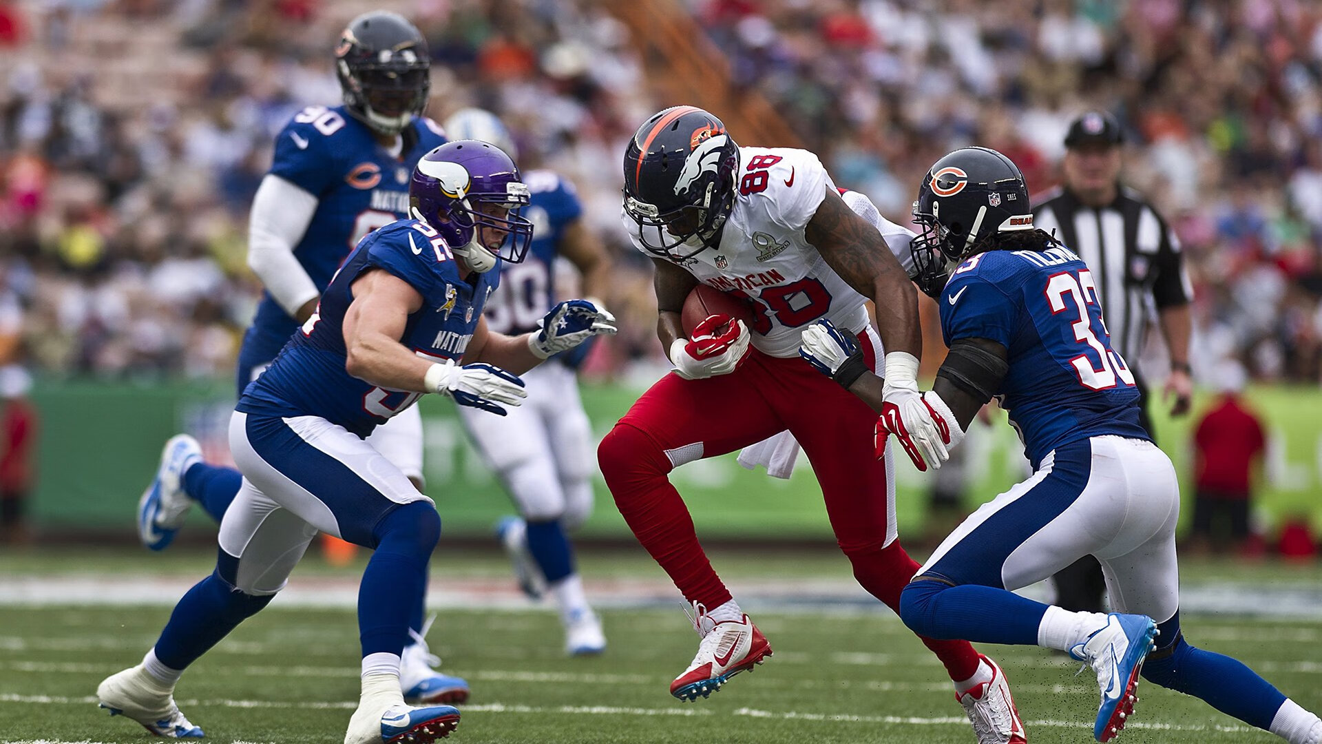 武术世锦赛开幕 中国队誓夺多金，武术世锦赛项目